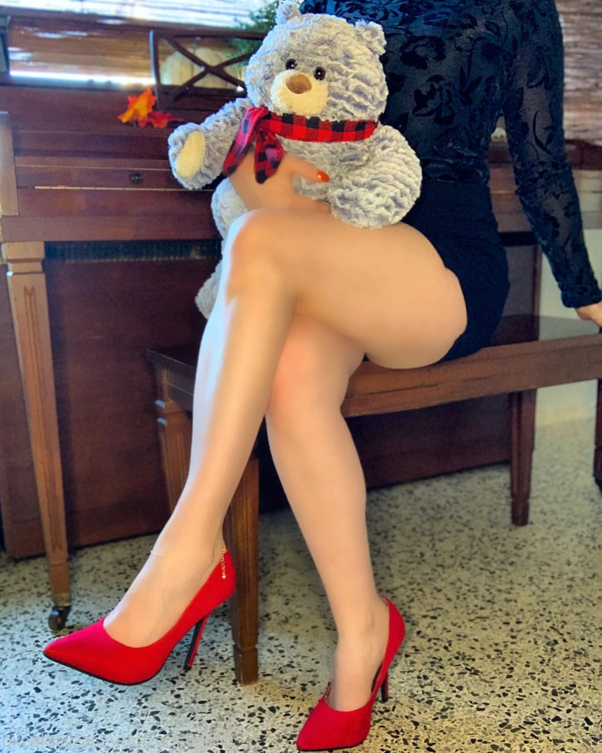 Victoria Soles [ sassysolesxo ] Onlyfans leaked photo 12030469 on Hotleaks.tv