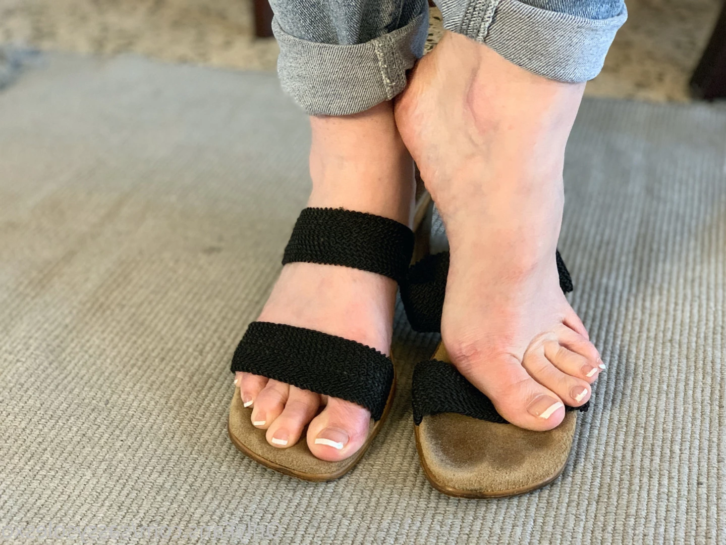 Victoria Soles [ sassysolesxo ] Onlyfans leaked photo 12046641 on Hotleaks.tv