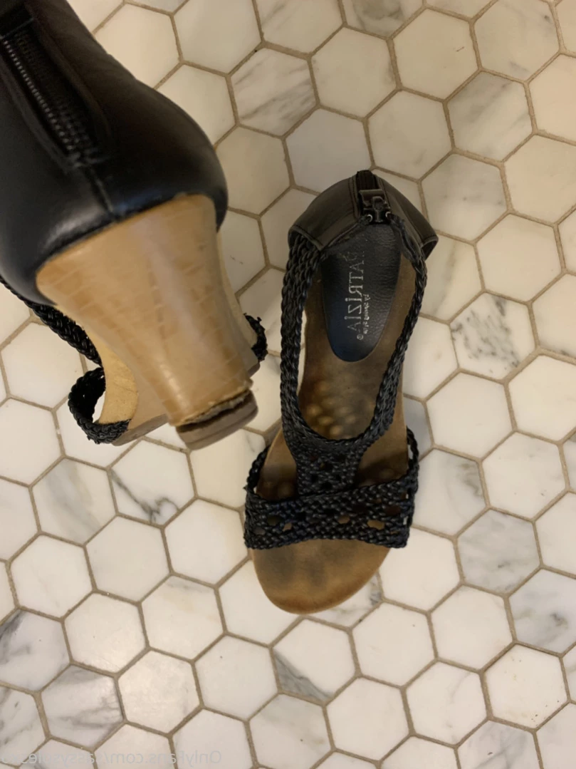 Victoria Soles [ sassysolesxo ] Onlyfans leaked photo 12500660 on Hotleaks.tv