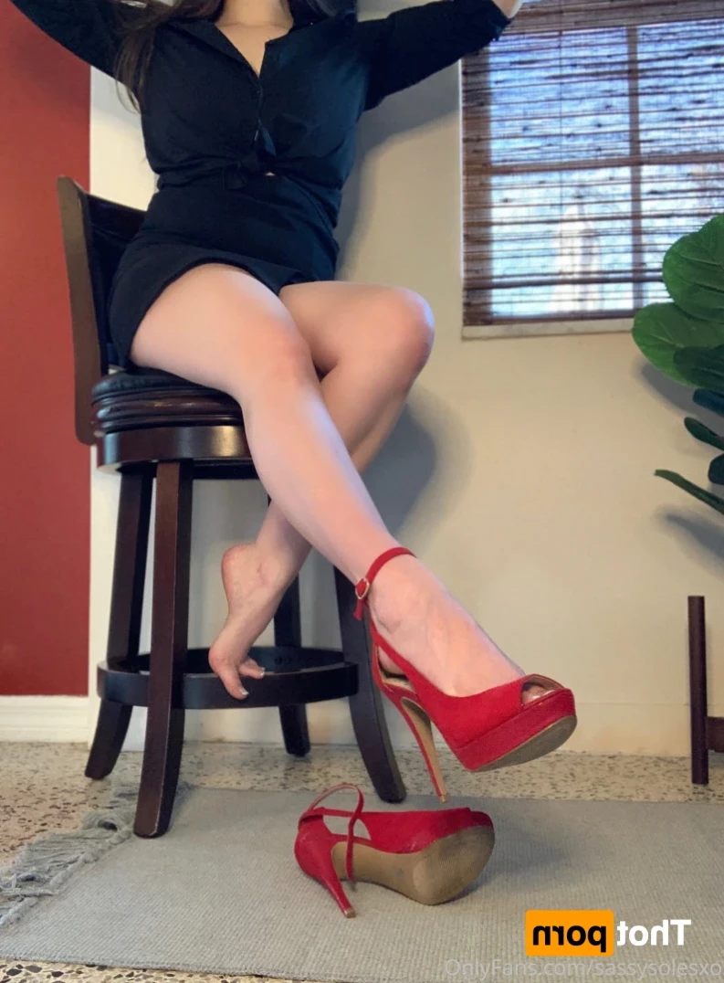 Victoria Soles [ sassysolesxo ] Onlyfans leaked photo 12771539 on Hotleaks.tv