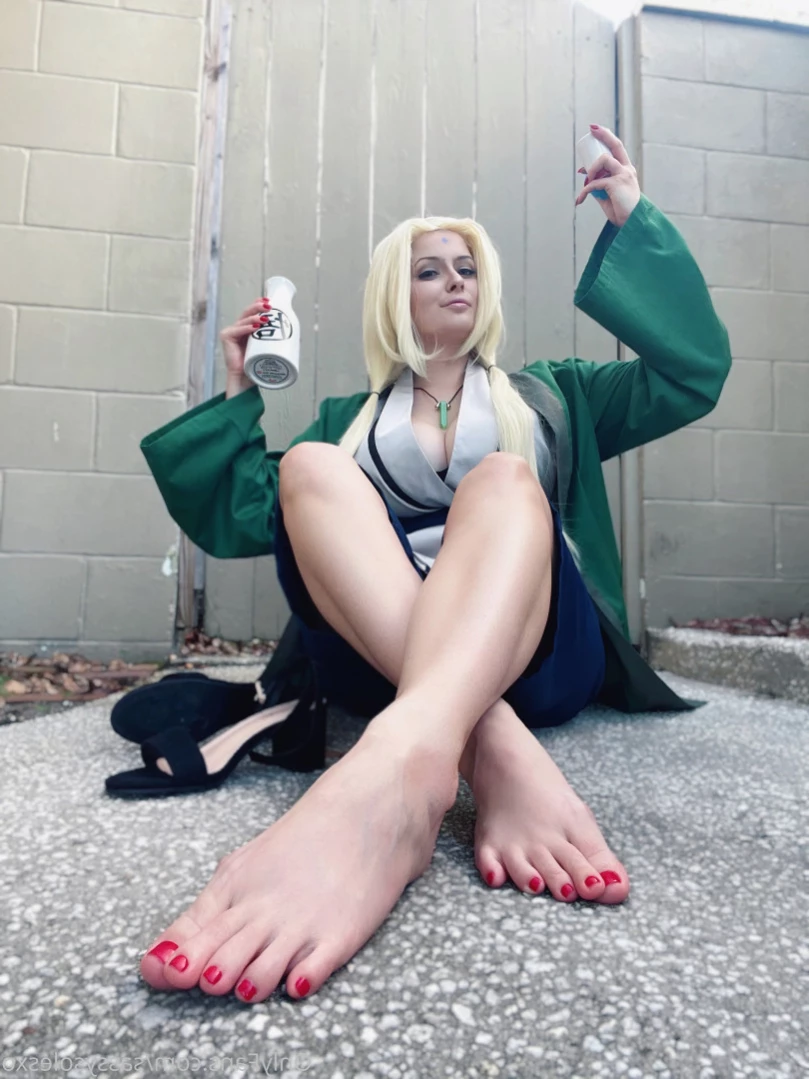 Victoria Soles [ sassysolesxo ] Onlyfans leaked photo 12826301 on Hotleaks.tv