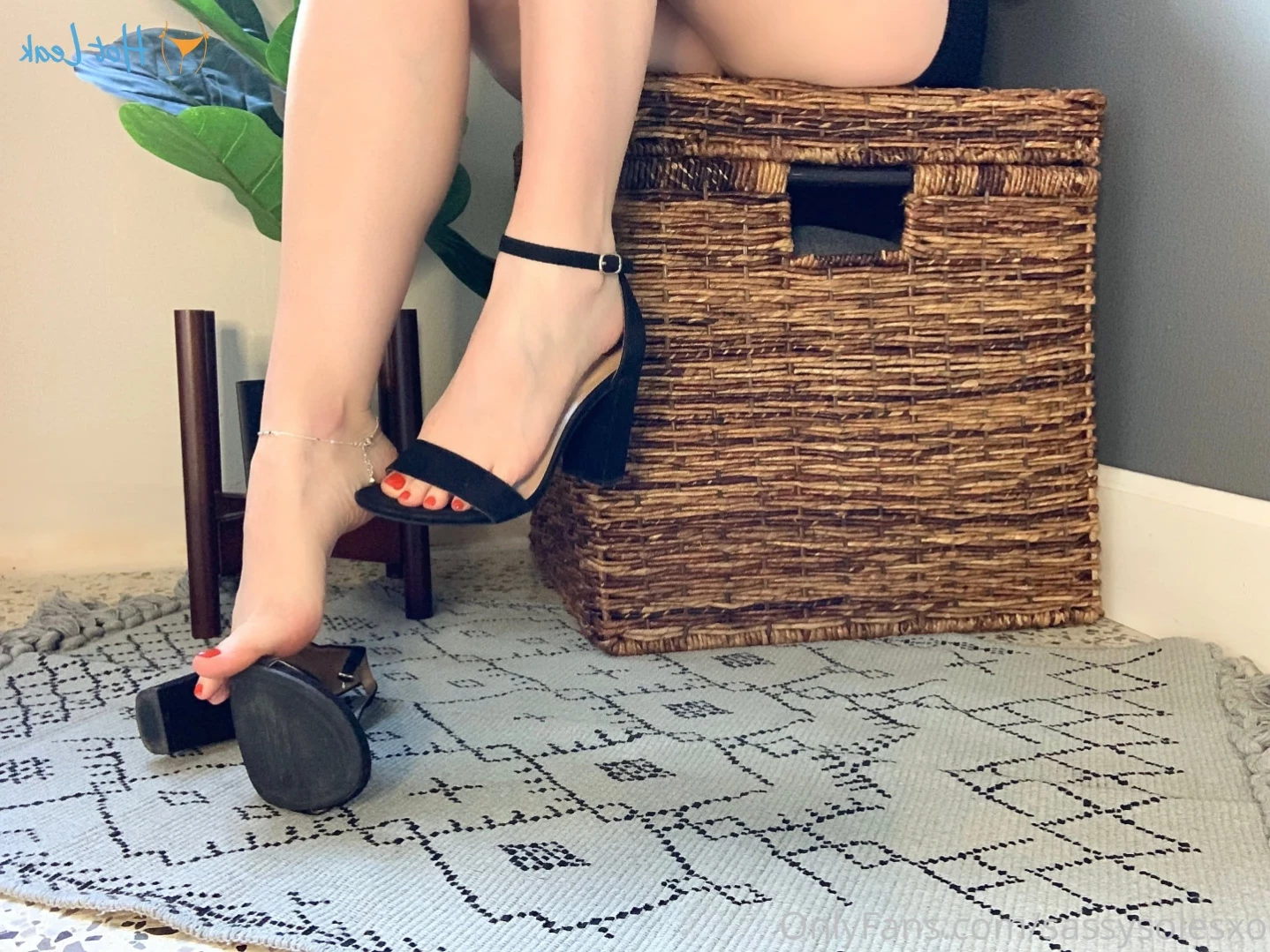 Victoria Soles [ sassysolesxo ] Onlyfans leaked photo 12983856 on Hotleaks.tv