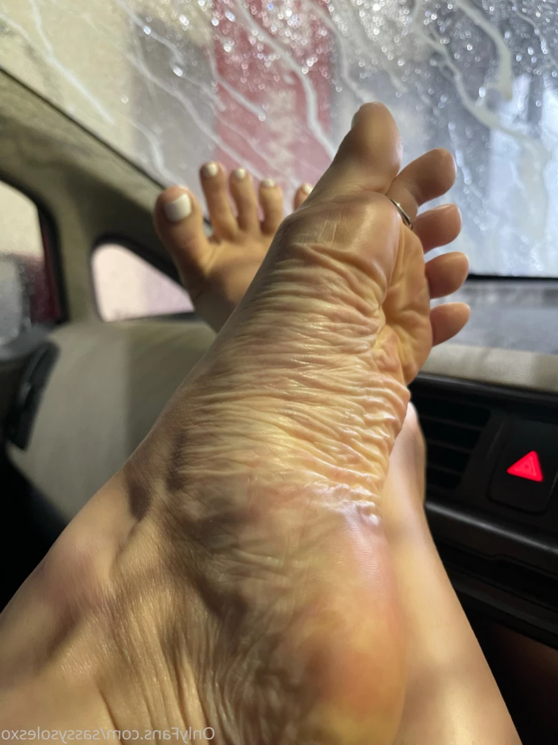 Victoria Soles [ sassysolesxo ] Onlyfans leaked photo 12983952 on Hotleaks.tv