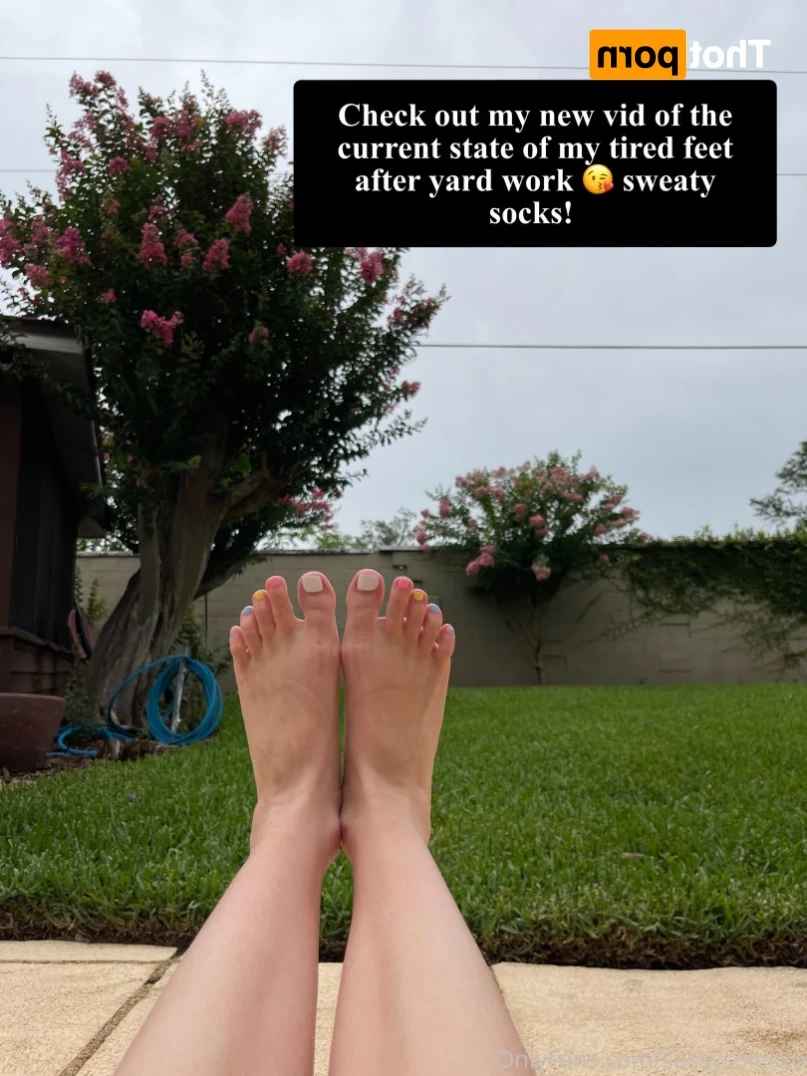 Victoria Soles [ sassysolesxo ] Onlyfans leaked photo 12984220 on Hotleaks.tv