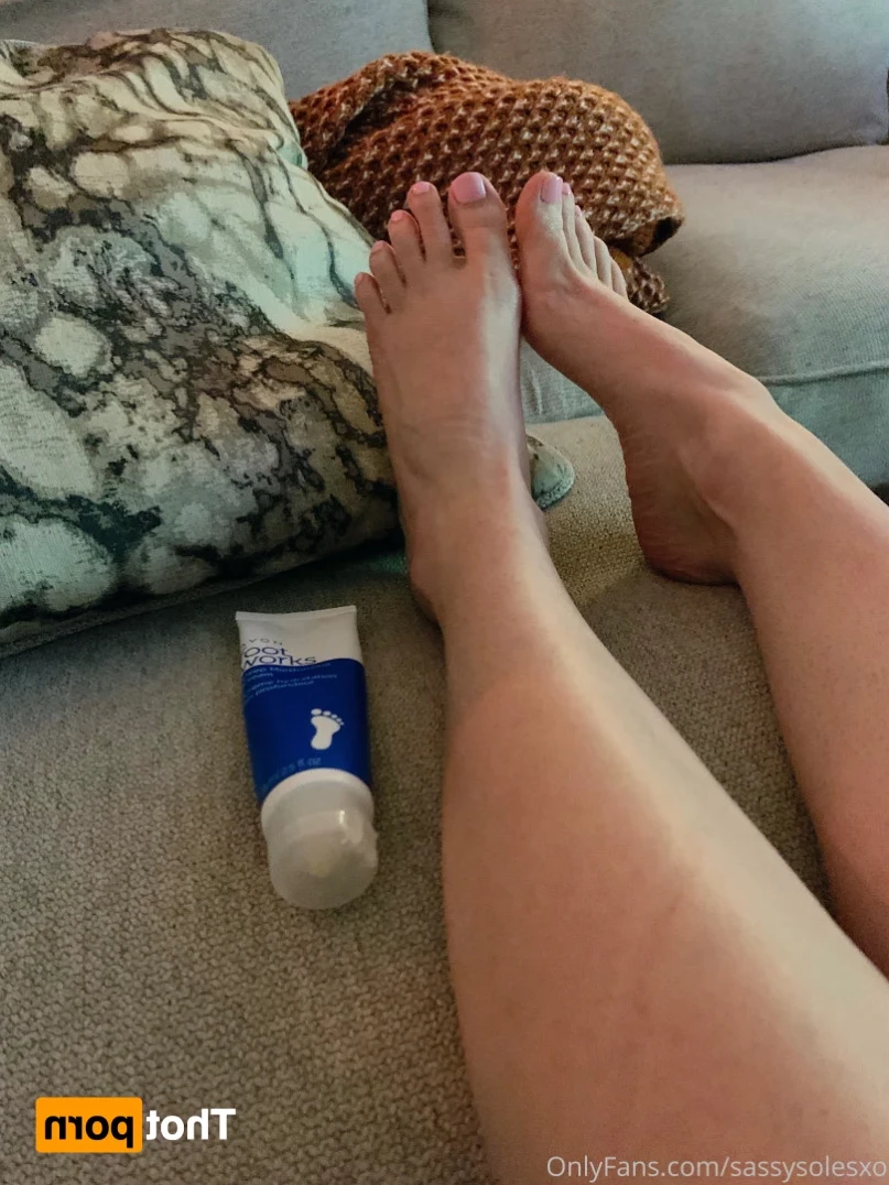 Victoria Soles [ sassysolesxo ] Onlyfans leaked photo 12984757 on Hotleaks.tv