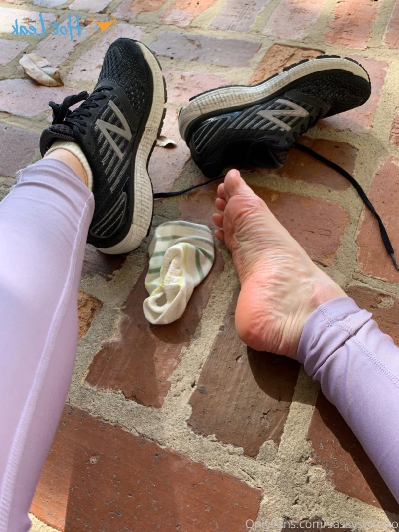 Victoria Soles [ sassysolesxo ] Onlyfans leaked photo 12984848 on Hotleaks.tv