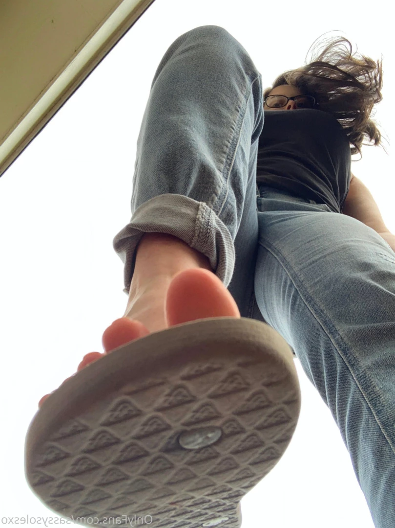 Victoria Soles [ sassysolesxo ] Onlyfans leaked photo 12985329 on Hotleaks.tv