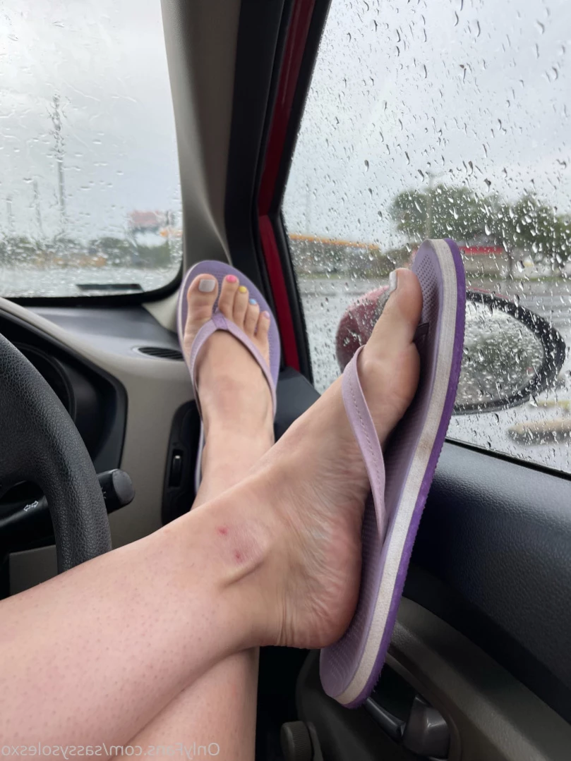 Victoria Soles [ sassysolesxo ] Onlyfans leaked photo 12985927 on Hotleaks.tv