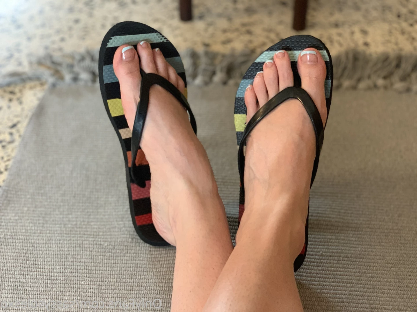 Victoria Soles [ sassysolesxo ] Onlyfans leaked photo 12985991 on Hotleaks.tv
