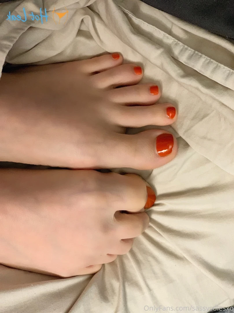 Victoria Soles [ sassysolesxo ] Onlyfans leaked photo 12986206 on Hotleaks.tv