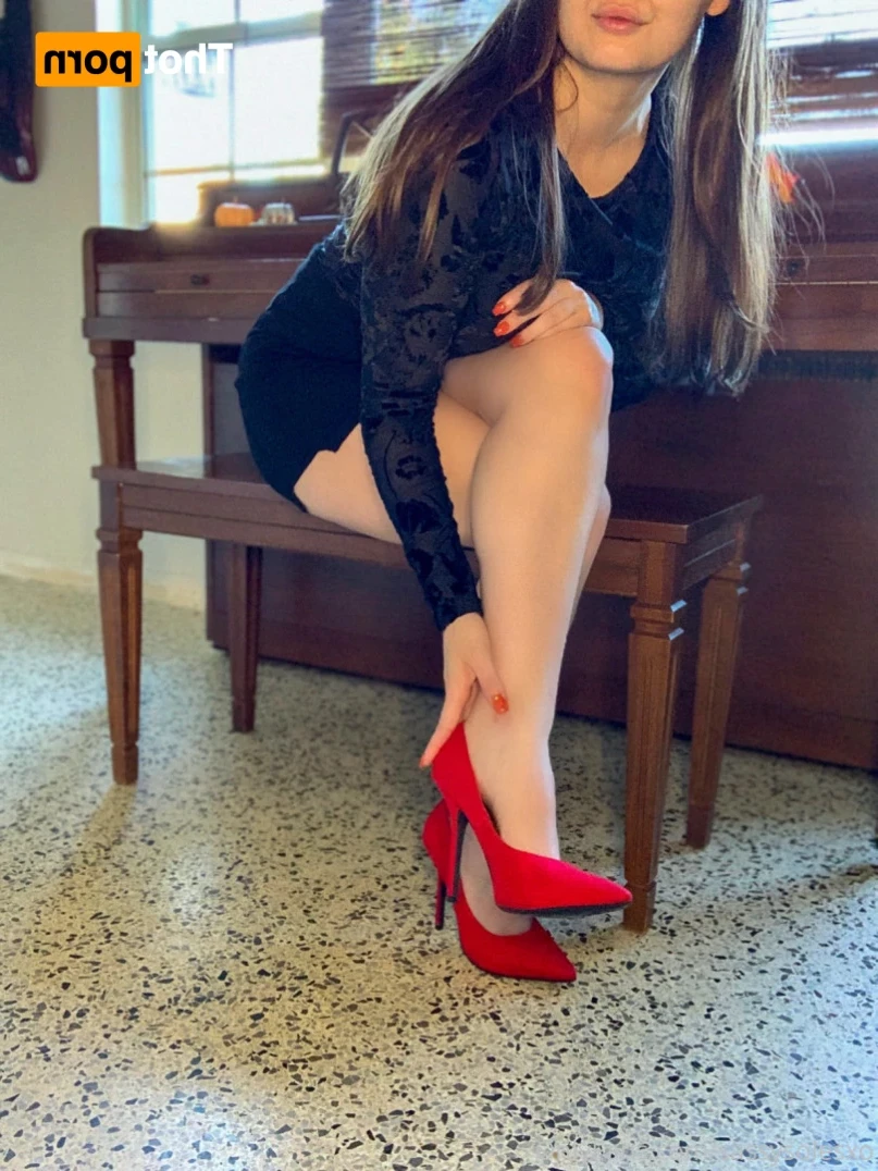 Victoria Soles [ sassysolesxo ] Onlyfans leaked photo 12986290 on Hotleaks.tv