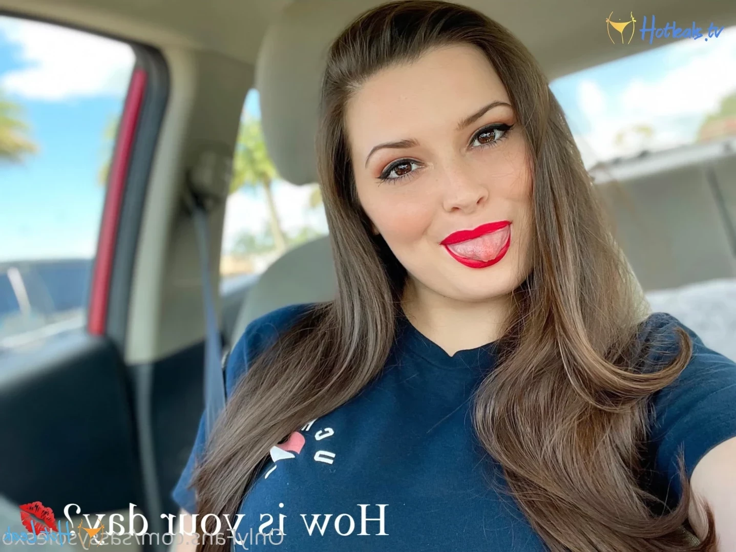 Victoria Soles [ sassysolesxo ] Onlyfans leaked photo 12986446 on Hotleaks.tv