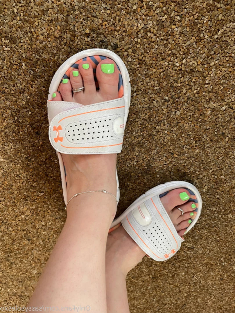 Victoria Soles [ sassysolesxo ] Onlyfans leaked photo 12986582 on Hotleaks.tv