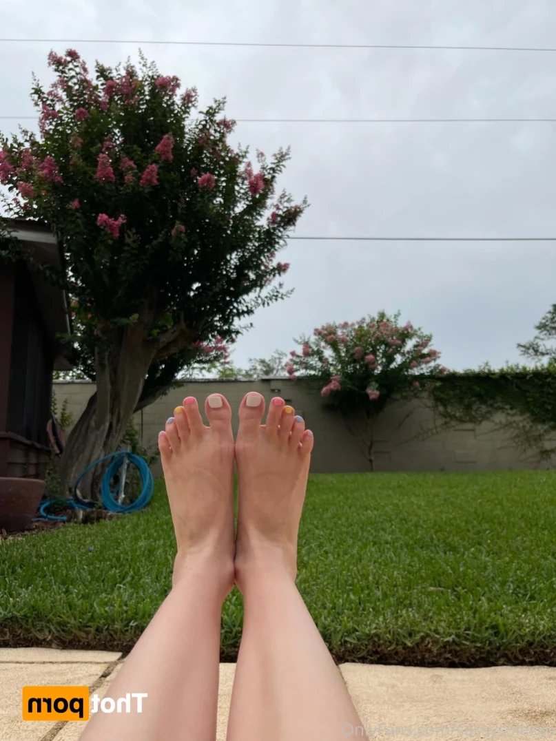 Victoria Soles [ sassysolesxo ] Onlyfans leaked photo 12986893 on Hotleaks.tv