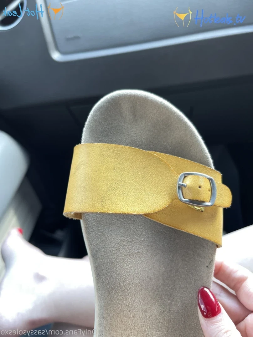 Victoria Soles [ sassysolesxo ] Onlyfans leaked photo 12987021 on Hotleaks.tv