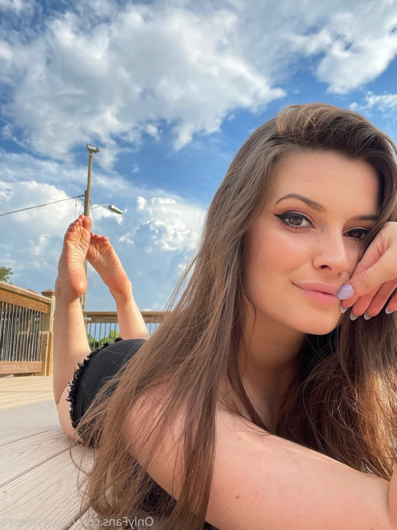 Victoria Soles [ sassysolesxo ] Onlyfans leaked photo 12987671 on Hotleaks.tv