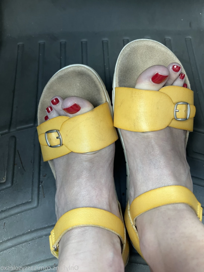 Victoria Soles [ sassysolesxo ] Onlyfans leaked photo 12991307 on Hotleaks.tv