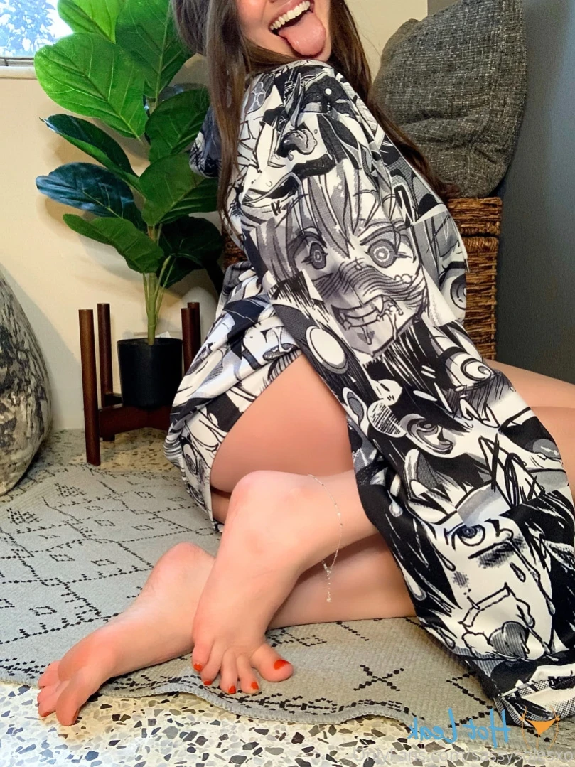 Victoria Soles [ sassysolesxo ] Onlyfans leaked photo 12991628 on Hotleaks.tv