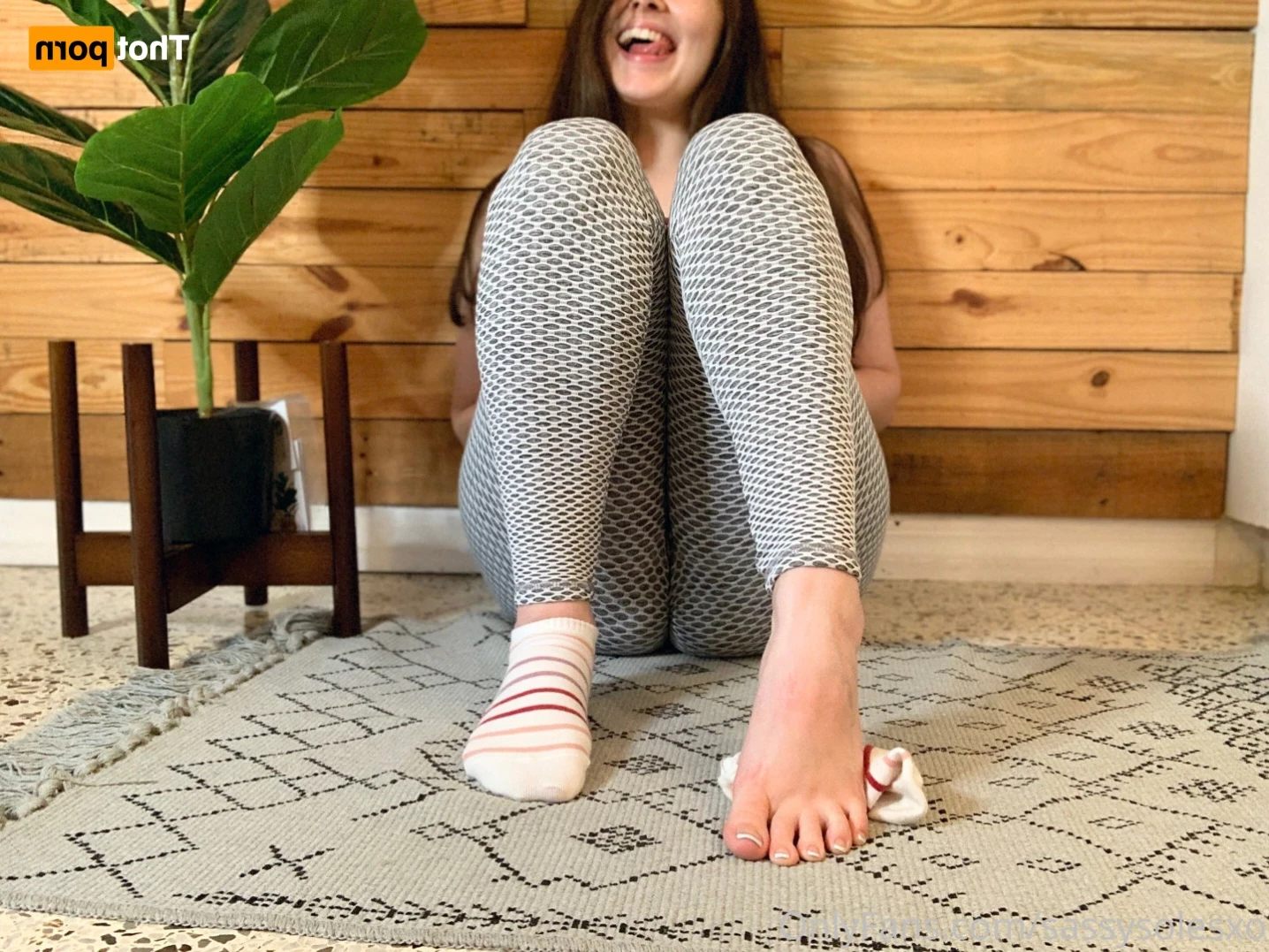 Victoria Soles [ sassysolesxo ] Onlyfans leaked photo 12991682 on Hotleaks.tv