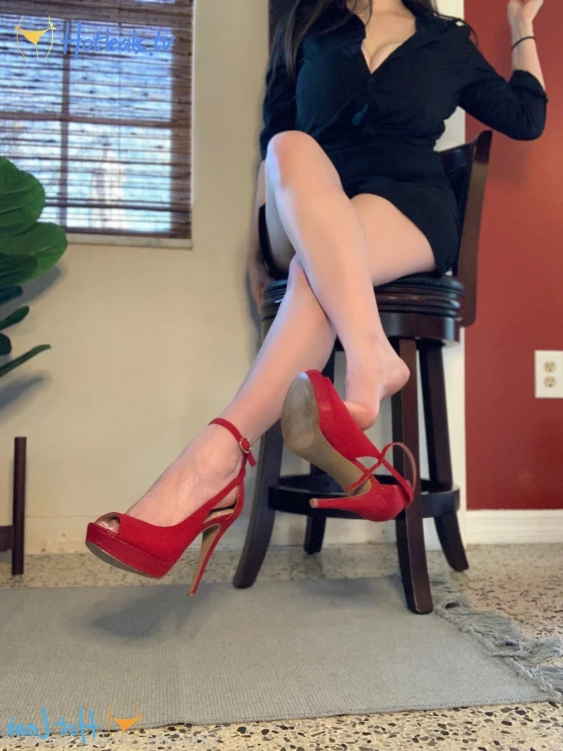 Victoria Soles [ sassysolesxo ] Onlyfans leaked photo 12992086 on Hotleaks.tv