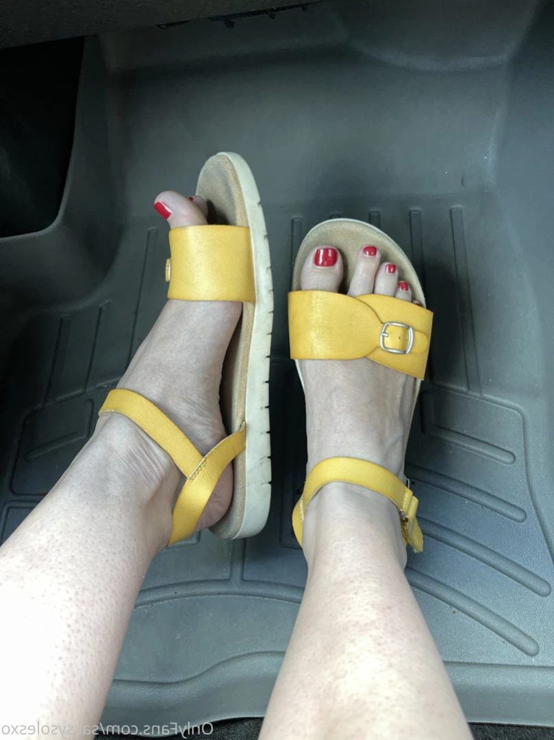 Victoria Soles [ sassysolesxo ] Onlyfans leaked photo 13612428 on Hotleaks.tv