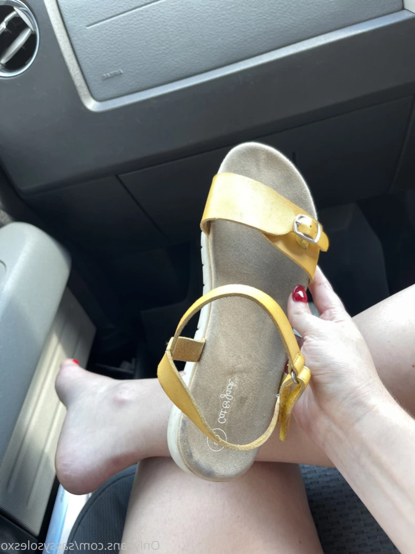 Victoria Soles [ sassysolesxo ] Onlyfans leaked photo 13762526 on Hotleaks.tv