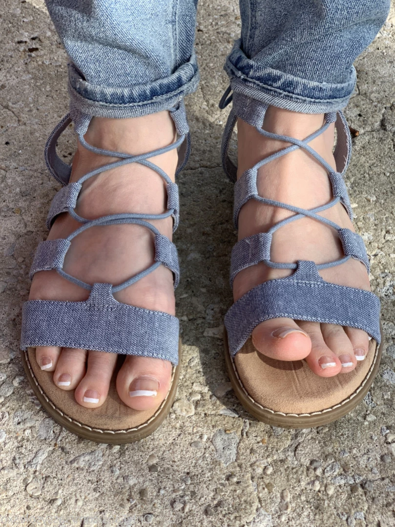 Victoria Soles [ sassysolesxo ] Onlyfans leaked photo 14109600 on Hotleaks.tv
