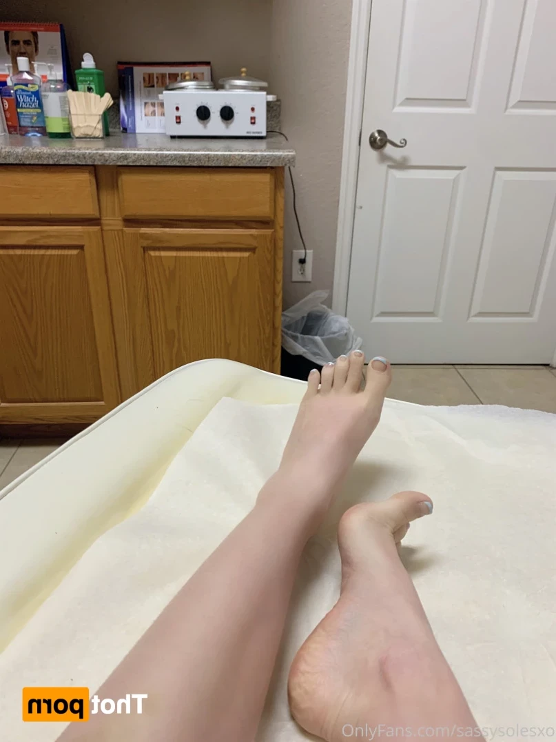 Victoria Soles [ sassysolesxo ] Onlyfans leaked photo 14803134 on Hotleaks.tv