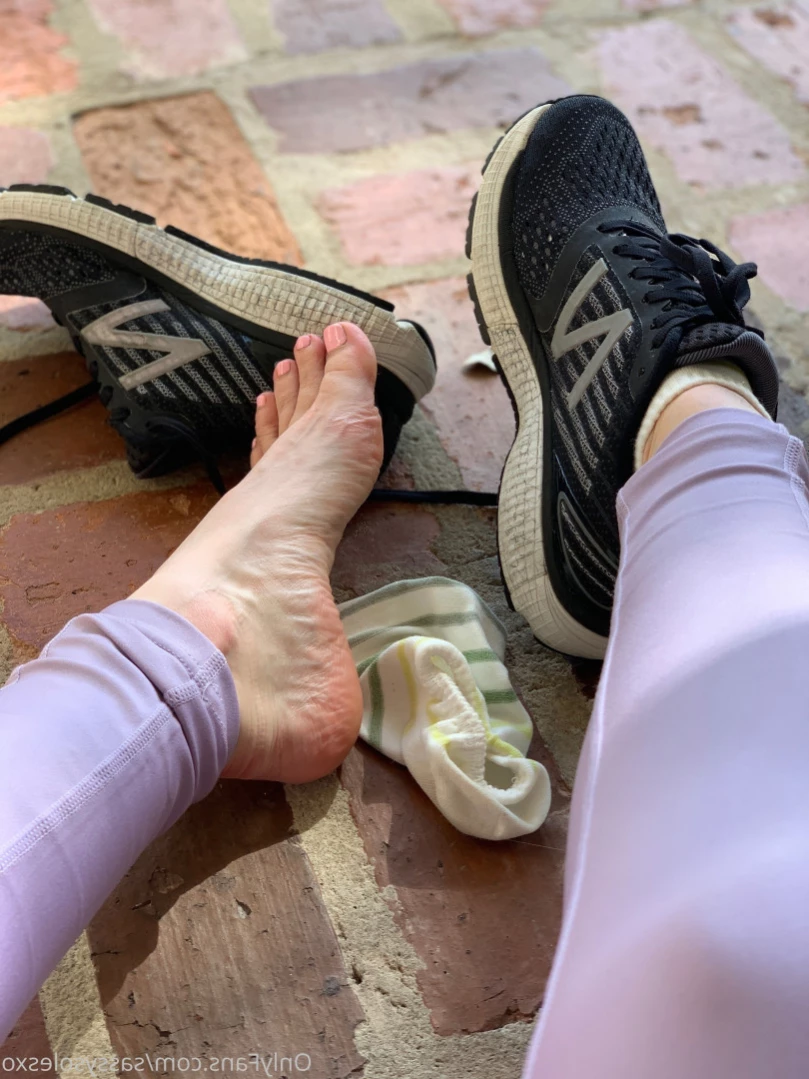Victoria Soles [ sassysolesxo ] Onlyfans leaked photo 14803150 on Hotleaks.tv