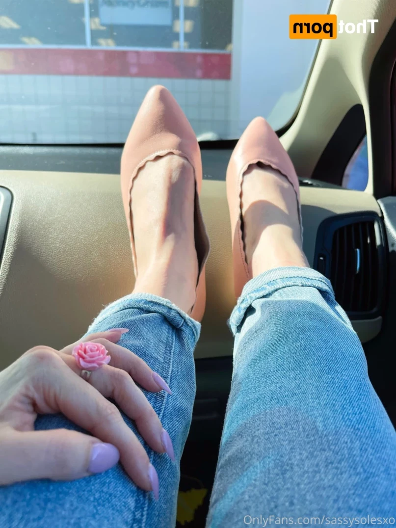 Victoria Soles [ sassysolesxo ] Onlyfans leaked photo 15352202 on Hotleaks.tv