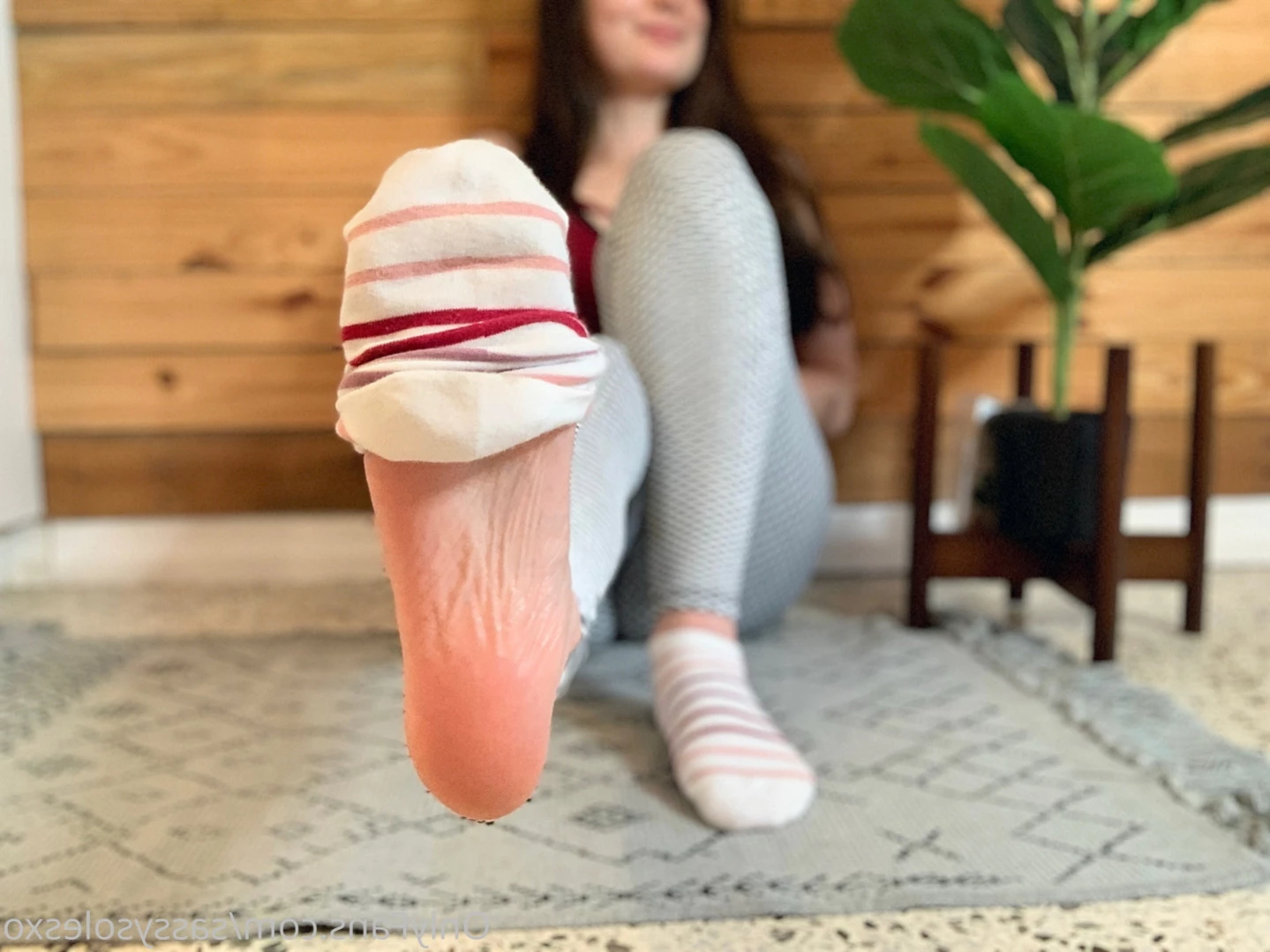 Victoria Soles [ sassysolesxo ] Onlyfans leaked photo 15560990 on Hotleaks.tv