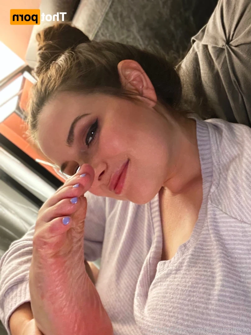 Victoria Soles [ sassysolesxo ] Onlyfans leaked photo 15562597 on Hotleaks.tv