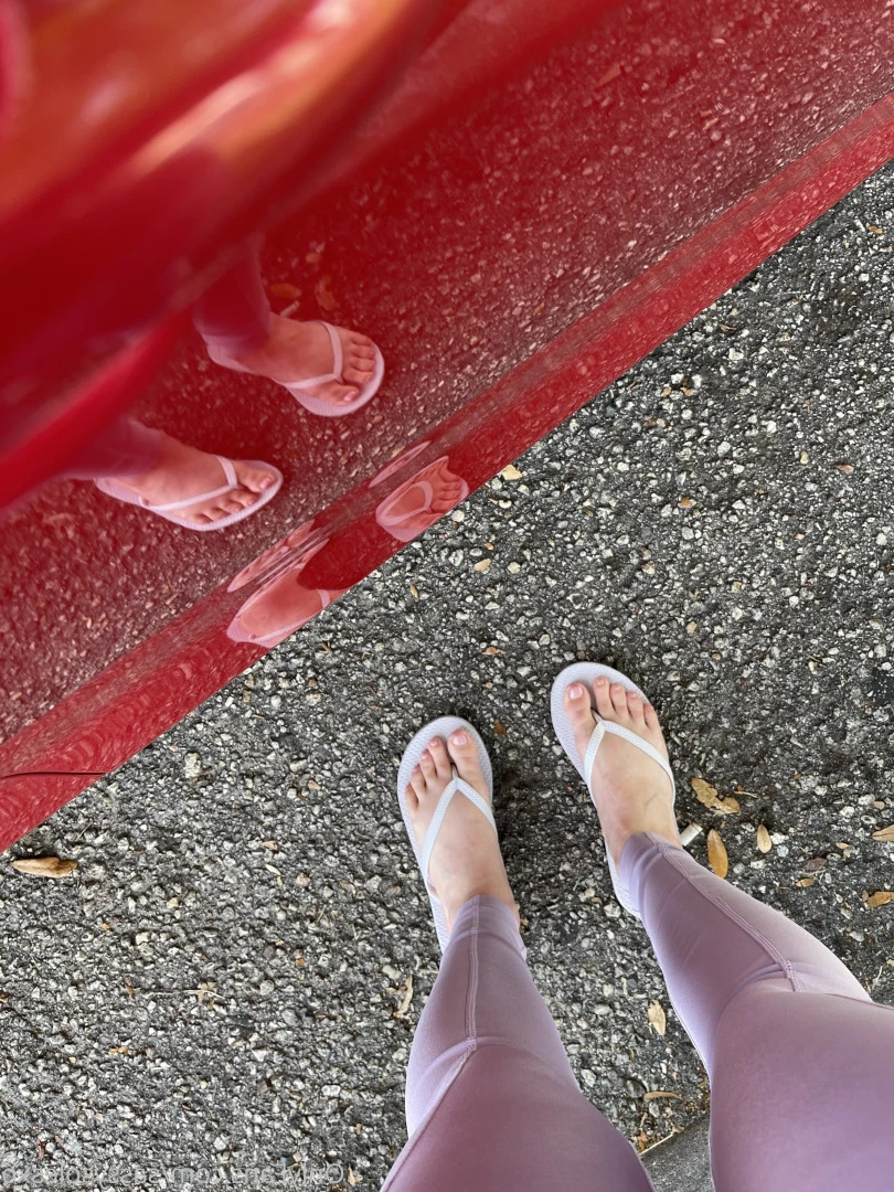 Victoria Soles [ sassysolesxo ] Onlyfans leaked photo 15587008 on Hotleaks.tv