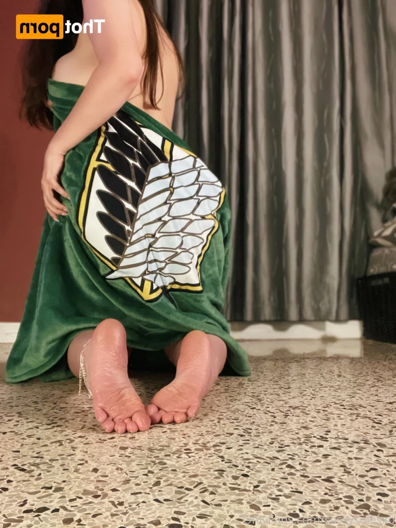 Victoria Soles [ sassysolesxo ] Onlyfans leaked photo 15884324 on Hotleaks.tv