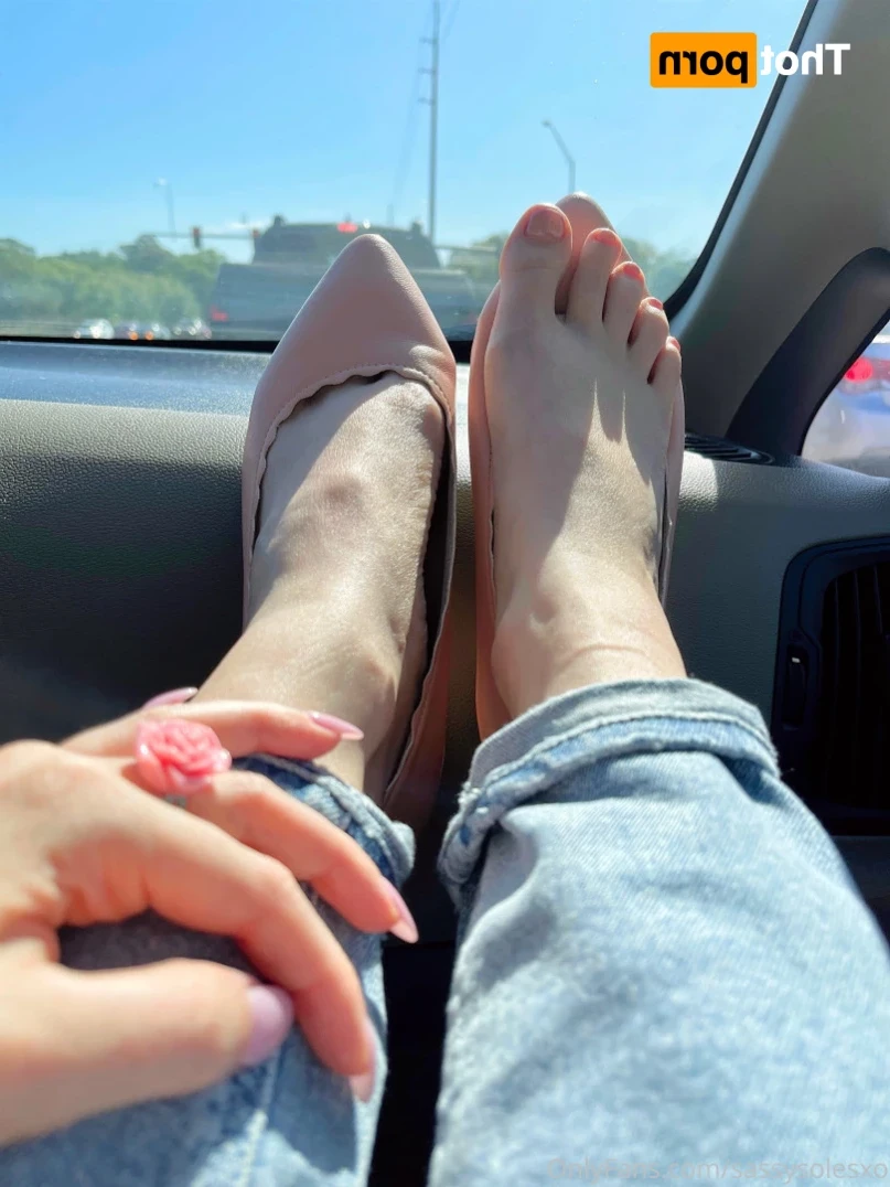 Victoria Soles [ sassysolesxo ] Onlyfans leaked photo 15988681 on Hotleaks.tv