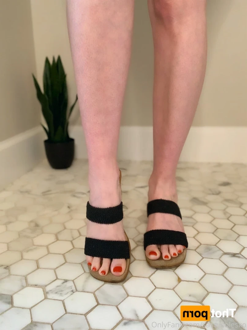 Victoria Soles [ sassysolesxo ] Onlyfans leaked photo 16156301 on Hotleaks.tv