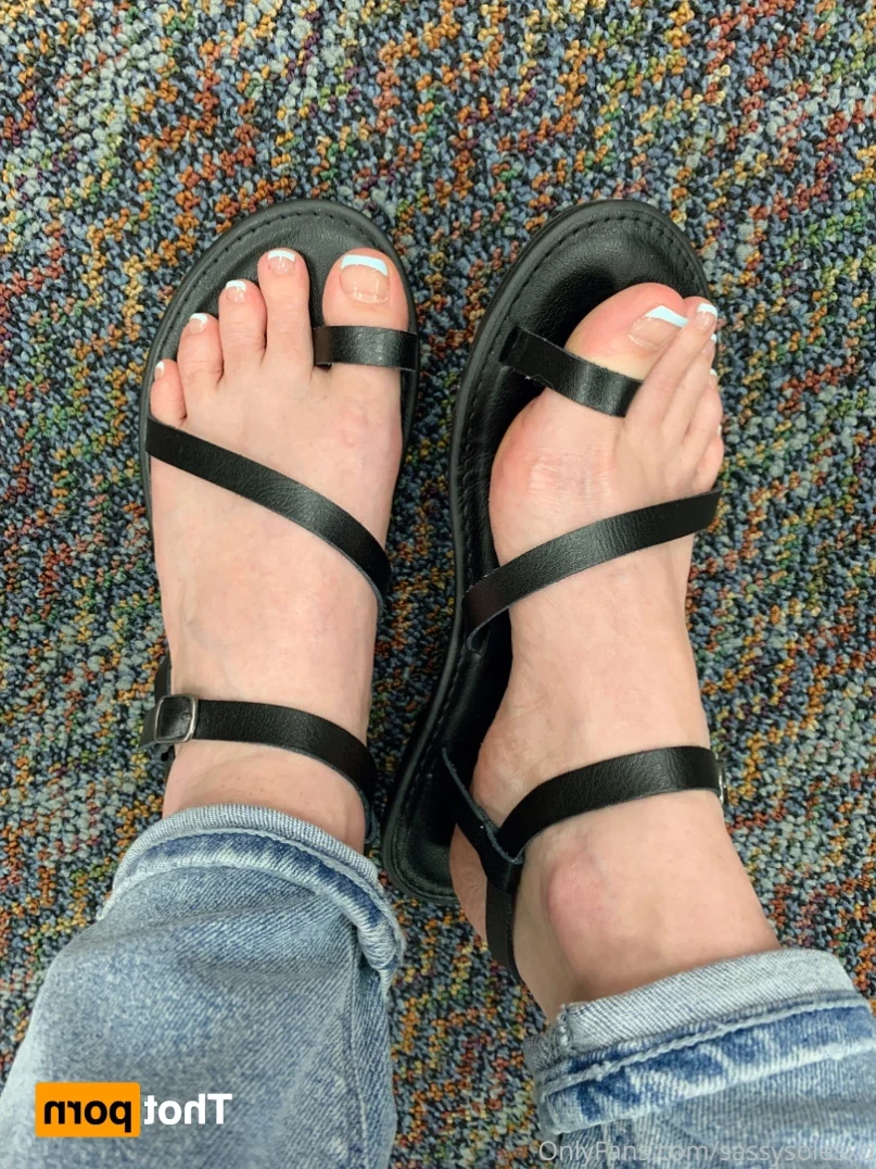 Victoria Soles [ sassysolesxo ] Onlyfans leaked photo 16156383 on Hotleaks.tv