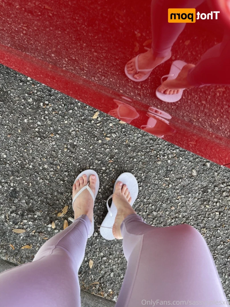 Victoria Soles [ sassysolesxo ] Onlyfans leaked photo 16270653 on Hotleaks.tv