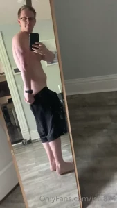 Jake’s Premium Page [ jst_874 ] Onlyfans leaked video 10859500 on Hotleaks.tv