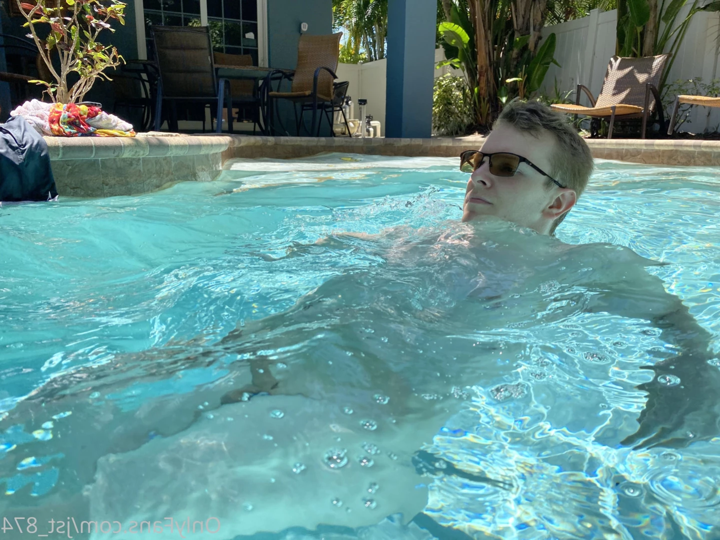 Jake’s Premium Page [ jst_874 ] Onlyfans leaked photo 10862262 on Hotleaks.tv
