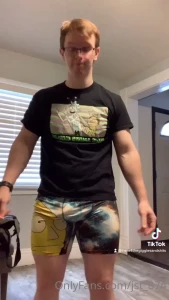 Jake’s Premium Page [ jst_874 ] Onlyfans leaked video 10901540 on Hotleaks.tv
