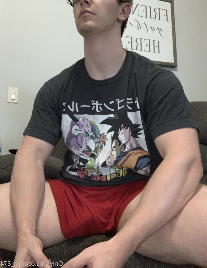 Jake’s Premium Page [ jst_874 ] Onlyfans leaked photo 10922625 on Hotleaks.tv