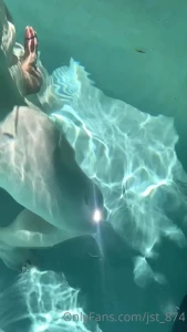 Jake’s Premium Page [ jst_874 ] Onlyfans leaked video 10952052 on Hotleaks.tv