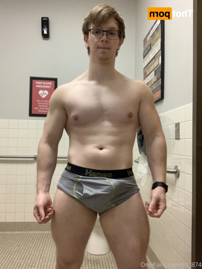 Jake’s Premium Page [ jst_874 ] Onlyfans leaked photo 10962593 on Hotleaks.tv