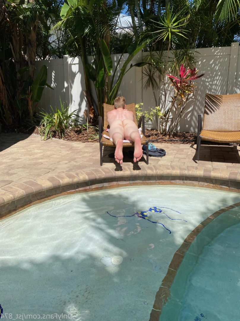 Jake’s Premium Page [ jst_874 ] Onlyfans leaked photo 10964207 on Hotleaks.tv