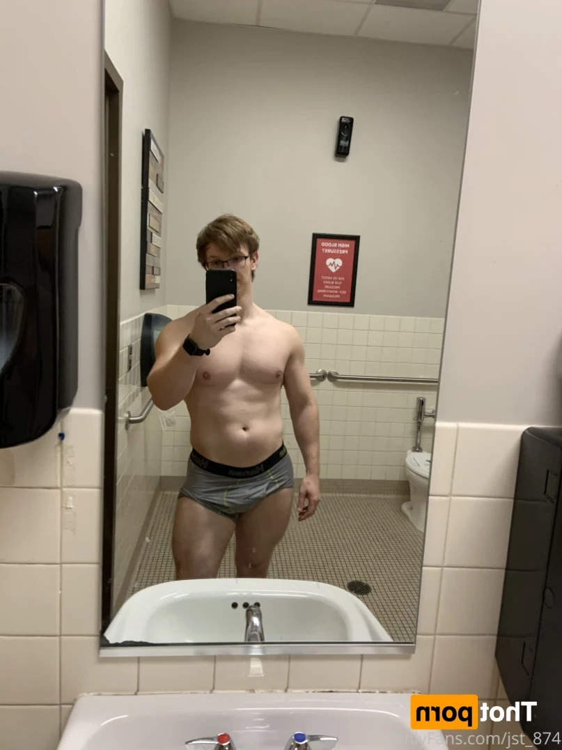 Jake’s Premium Page [ jst_874 ] Onlyfans leaked photo 11023283 on Hotleaks.tv