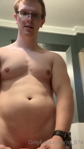 Jake’s Premium Page [ jst_874 ] Onlyfans leaked video 11336109 on Hotleaks.tv