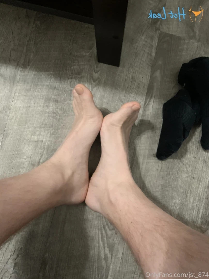 Jake’s Premium Page [ jst_874 ] Onlyfans leaked photo 11359788 on Hotleaks.tv