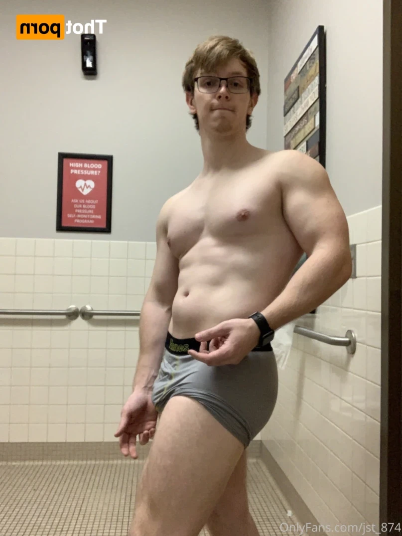 Jake’s Premium Page [ jst_874 ] Onlyfans leaked photo 11699582 on Hotleaks.tv