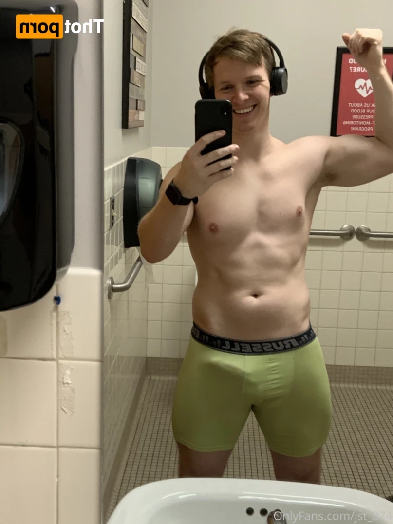 Jake’s Premium Page [ jst_874 ] Onlyfans leaked photo 11718368 on Hotleaks.tv